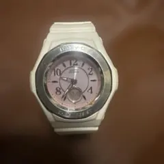 Item thumbnail for item 5820beb5-7e33-4589-a951-8531c898453b