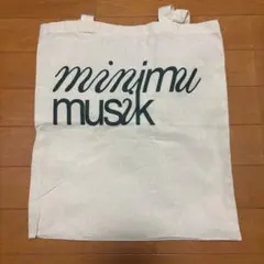 ドリカム wmmw 吉田美和 e-bag イエロー - メルカリ
