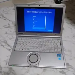 2025年最新】CF-SX2 i7の人気アイテム - メルカリ
