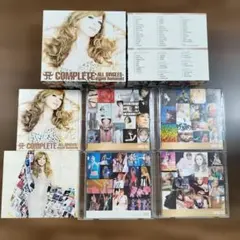 COMPLETE～ALL SINGLES～