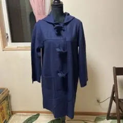 ミロク様 リクエスト 3点 まとめ商品