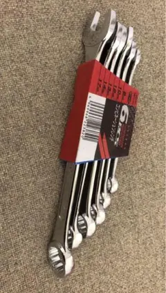 Item thumbnail for item b71acdb5-5845-4682-9f5a-655576ff1d63