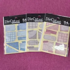 koharu_cute様 リクエスト 2点 まとめ商品