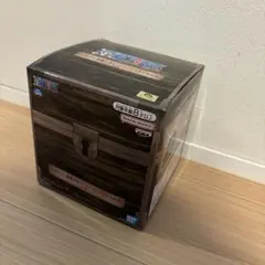 Item thumbnail for item 5e708219-1577-44f0-b308-b73e75578d4c