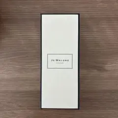 Jo Malone ジョーマローン 箱 ギフトのサムネイル