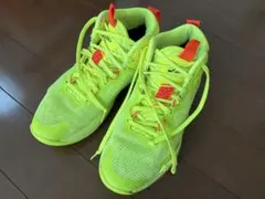 2026年最新】nova surge 3の人気アイテム - メルカリ