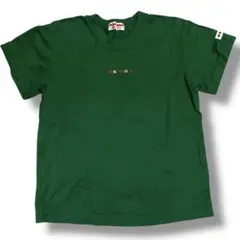 Item thumbnail for item c5cefbca-a67f-4c0a-b9c4-9870767ec295