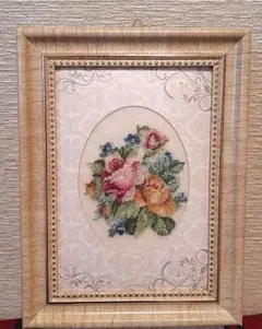 k様 リクエスト 2点 まとめ商品