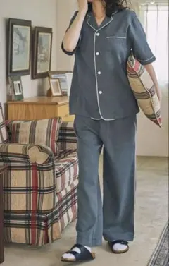 カール様 リクエスト 2点 まとめ商品