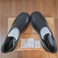 Item thumbnail for item ebb04341-f0d5-4b59-adcb-5b0a98a991b5