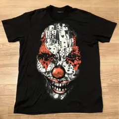 2025年最新】Givenchy ピエロの人気アイテム - メルカリ