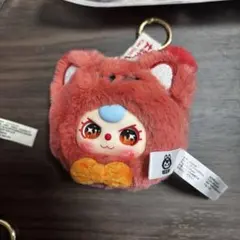 2026年最新】babythreeの人気アイテム - メルカリ