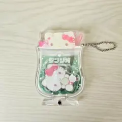 2025年最新】キティ クリームソーダの人気アイテム - メルカリ