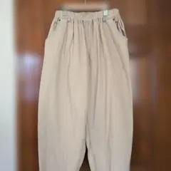 2026年最新】バスコ basco マオパンツの人気アイテム - メルカリ