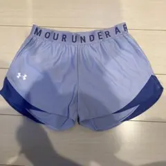 枝豆生ビール様 リクエスト 2点 まとめ商品