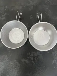 Item thumbnail for item dbb9377d-c93c-4fb9-94eb-500d23ac61f5