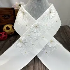 Item thumbnail for item 538d4bbd-92e8-469b-b0c0-a2abe457b904