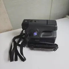 Item thumbnail for item 15d765a2-ac33-4b06-9f0b-33e3bddd6f73