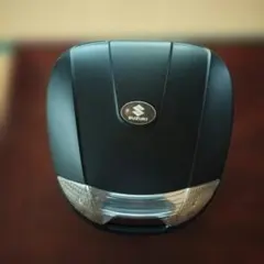 Item thumbnail for item 9c1d2604-5c95-454b-a5c4-424edfe7ea8c