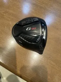 2025年最新】g410 ドライバーヘッドのみの人気アイテム - メルカリ