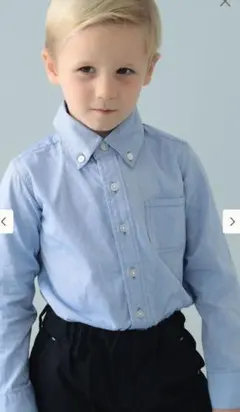 Item thumbnail for item d935f573-b118-4132-bf64-47669941ae3e