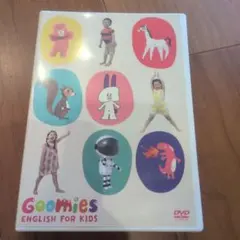 Item thumbnail for item fe5dd260-9c53-4cb4-a763-84b8d3202a07