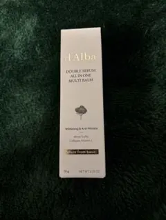 Item thumbnail for item 365b2486-eb37-465e-b93c-bfee03bec4ae