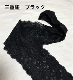 Item thumbnail for item 09bfc615-7ced-4629-b4f2-e6a7eaa8f485