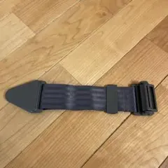 Item thumbnail for item e2817783-aa9b-4731-b0f3-306ecc11530d