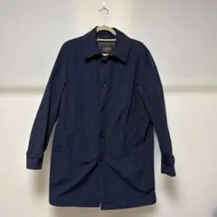 2026年最新】COACH ステンカラーコートの人気アイテム - メルカリ