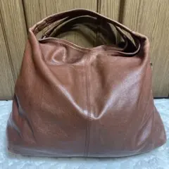 ホシカゲ様 リクエスト 2点 まとめ商品