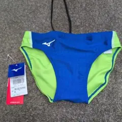 Item thumbnail for item de3ee445-5335-4441-b4b3-a9fdb757fede