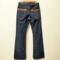 Item thumbnail for item aa5e4777-c111-406c-a891-d9c2e04f1f24