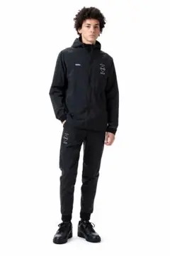 2026年最新】ブリストル セットアップの人気アイテム - メルカリ