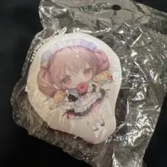 2026年最新】妖狐×僕ss スイパラの人気アイテム - メルカリ