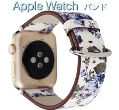 Apple Watch アップルウォッチ バンド ベルト 38-49 時計