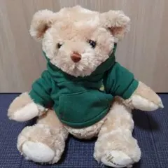 買うボーイ様 リクエスト 2点 まとめ商品