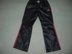 Item thumbnail for item 8f9b5568-678d-4ca7-be8c-f05a5fdca699