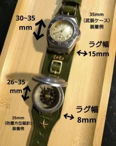 2026年最新】パリス環式の人気アイテム - メルカリ