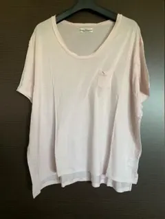 Item thumbnail for item 76a6f466-4980-44d9-b0f8-907f051688af