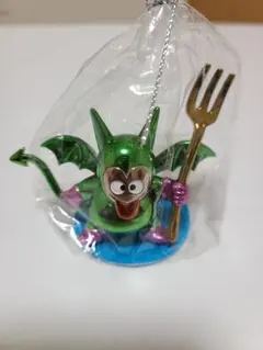 ドラクエメタリックモンスターズギャラリー