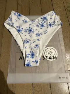 アリシアスタン 新品未使用 ビキニ