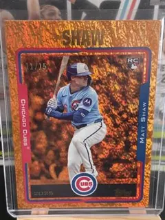 Item thumbnail for item 3f47d716-9784-4881-825b-97d5344d5e4d