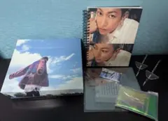 2026年最新】佐藤健 カレンダーの人気アイテム - メルカリ