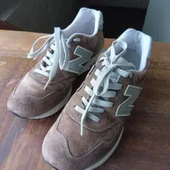 New Balance M1400 NV