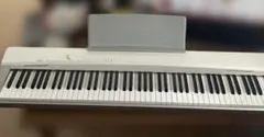 2026年最新】CASIO PX-130の人気アイテム - メルカリ