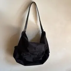 2026年最新】kudos body bagの人気アイテム - メルカリ