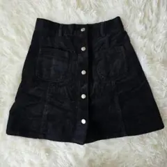 Item thumbnail for item 6ae924fd-bfc9-4e0a-b645-243aeb5cc16a