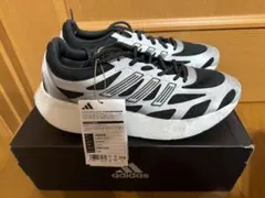 アディゼロ アルク 28 アディダス adidas adizero ARUKU - メルカリ