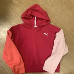 Item thumbnail for item 74a5471d-b43f-49cb-b422-b81b2ceb618e